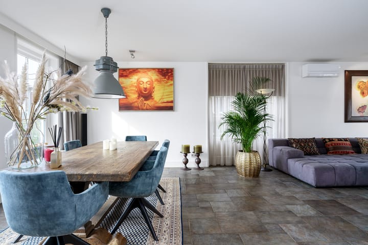 Photo 2 of Beets 101