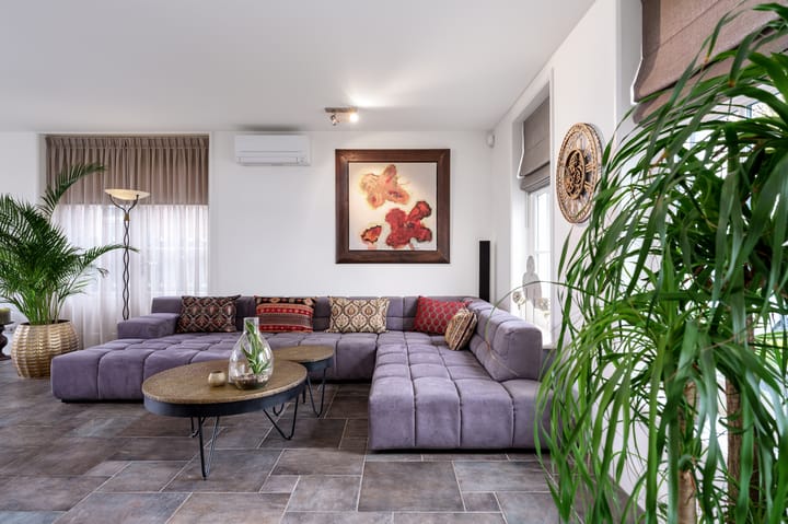 Photo 5 of Beets 101