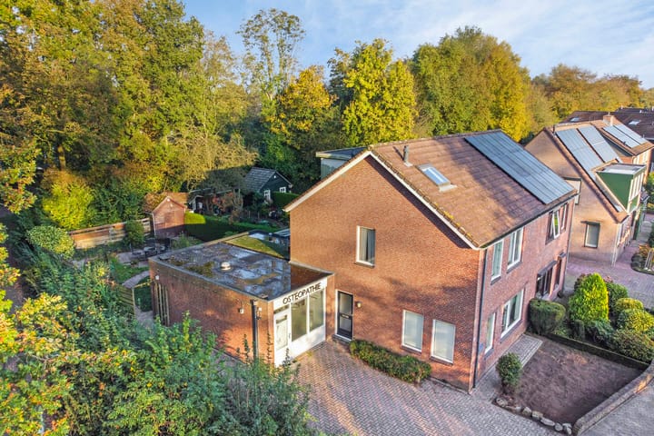 Foto 2 van Vinkstraat 30