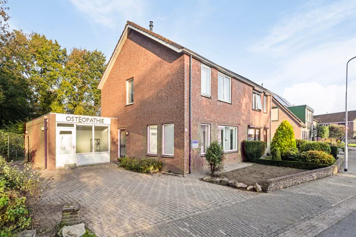 Foto 3 van Vinkstraat 30