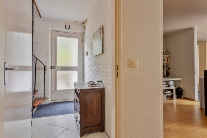 Foto 4 van Vinkstraat 30