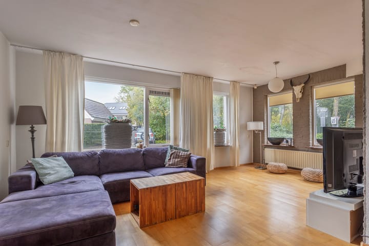 Foto 5 van Vinkstraat 30