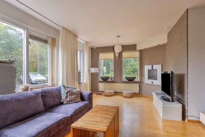 Foto 6 van Vinkstraat 30