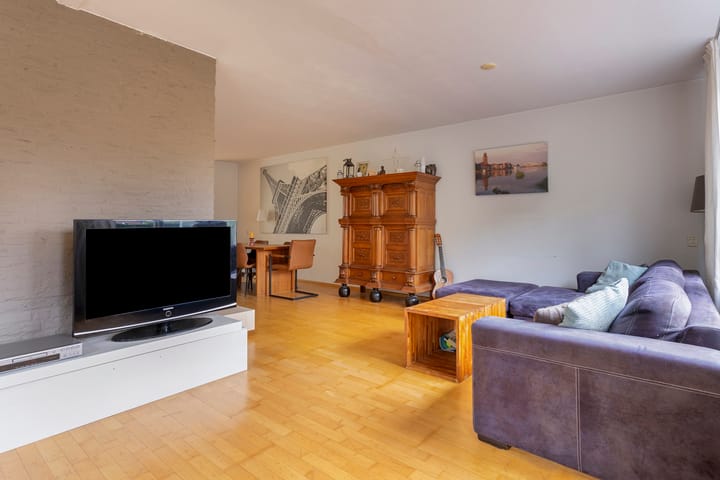 Foto 7 van Vinkstraat 30