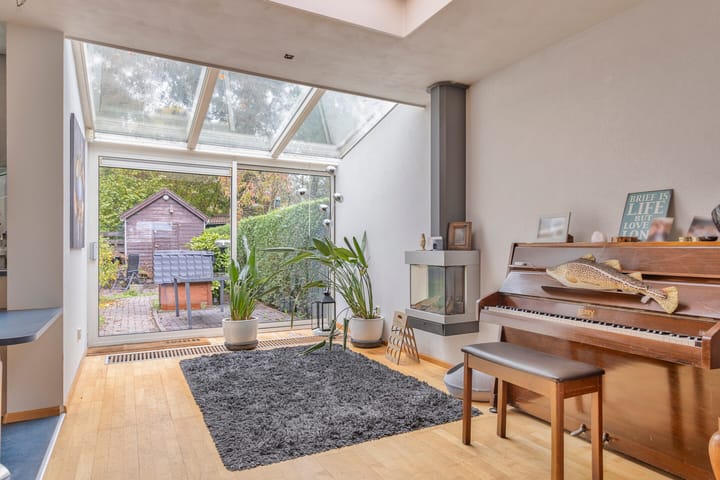 Foto 11 van Vinkstraat 30