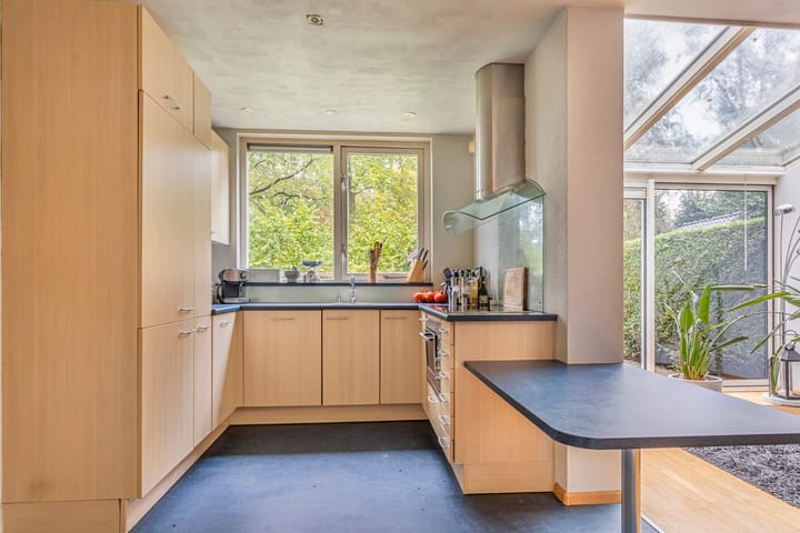 Foto 14 van Vinkstraat 30