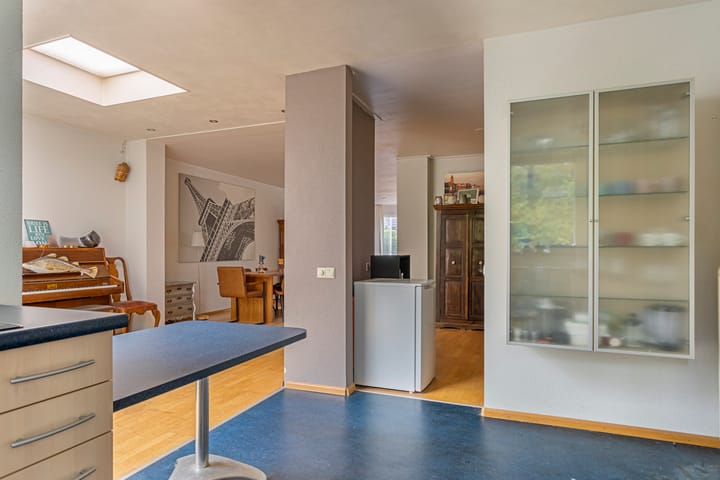 Foto 16 van Vinkstraat 30