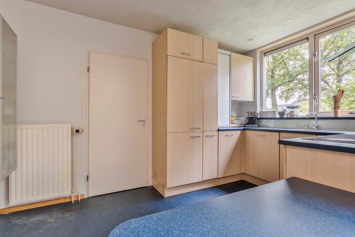 Foto 19 van Vinkstraat 30