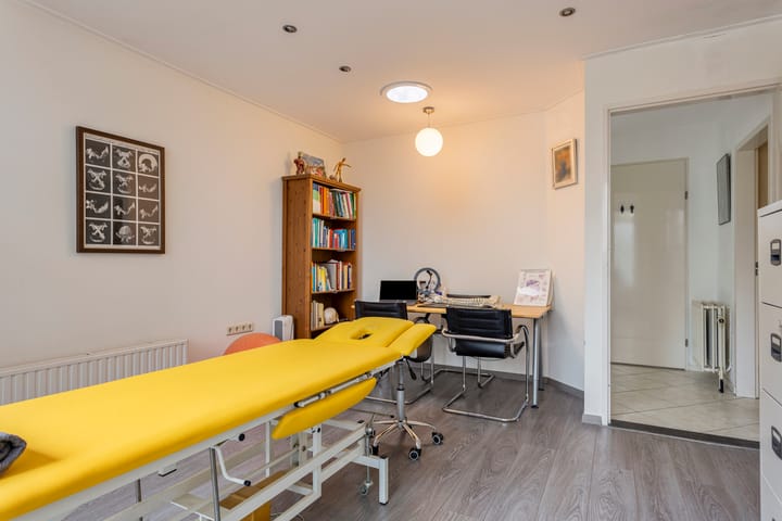 Foto 22 van Vinkstraat 30