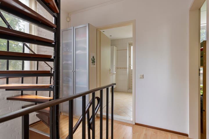 Foto 25 van Vinkstraat 30