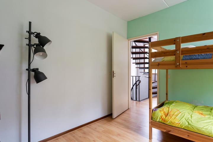 Foto 31 van Vinkstraat 30