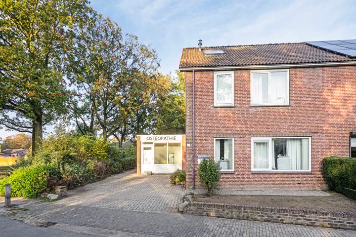 Foto 40 van Vinkstraat 30