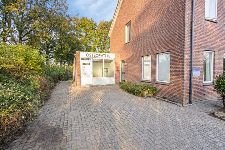 Foto 41 van Vinkstraat 30