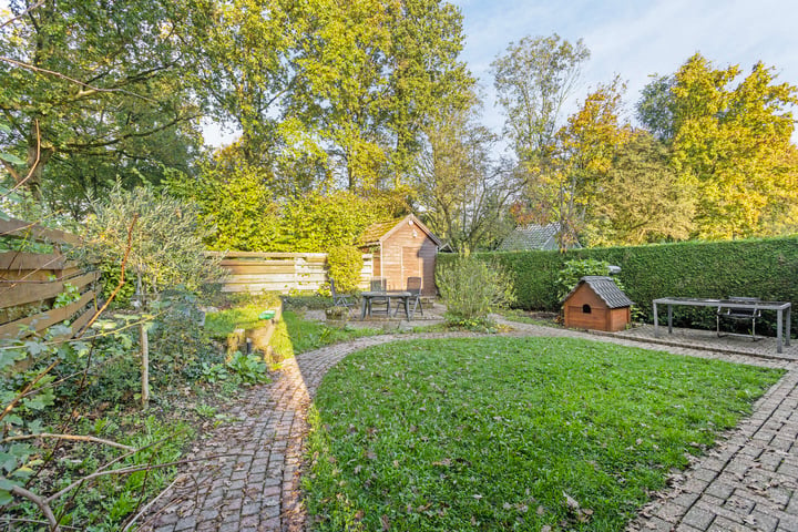 Bekijk foto 42 van Vinkstraat 30