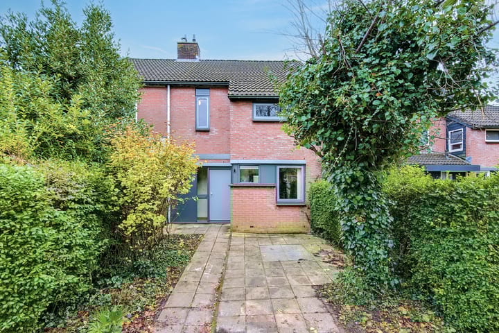 Foto 3 van Groenhof 92