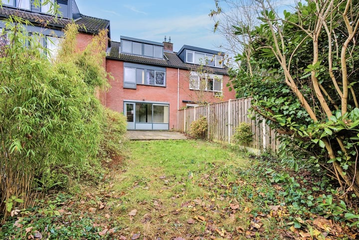 Foto 1 van Groenhof 92