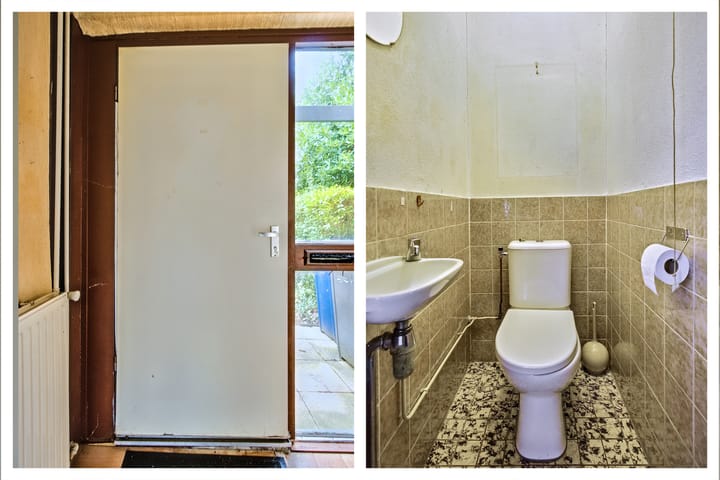 Foto 4 van Groenhof 92