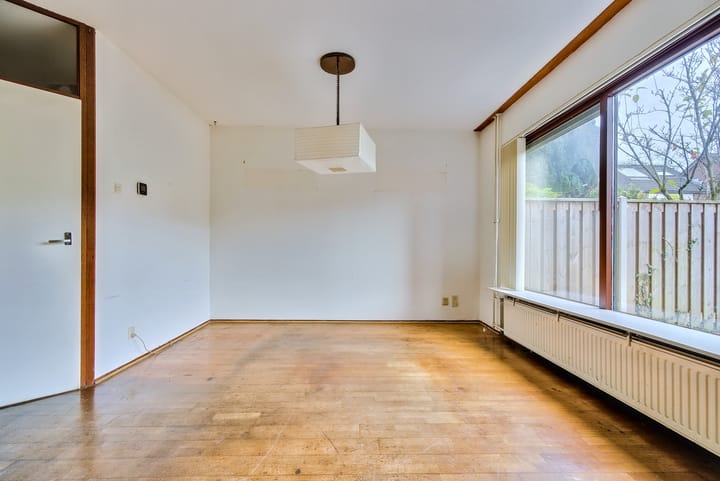 Foto 5 van Groenhof 92