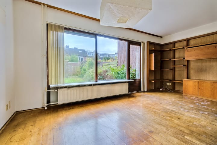 Foto 2 van Groenhof 92