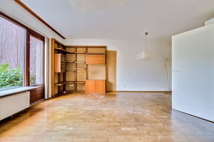 Foto 7 van Groenhof 92