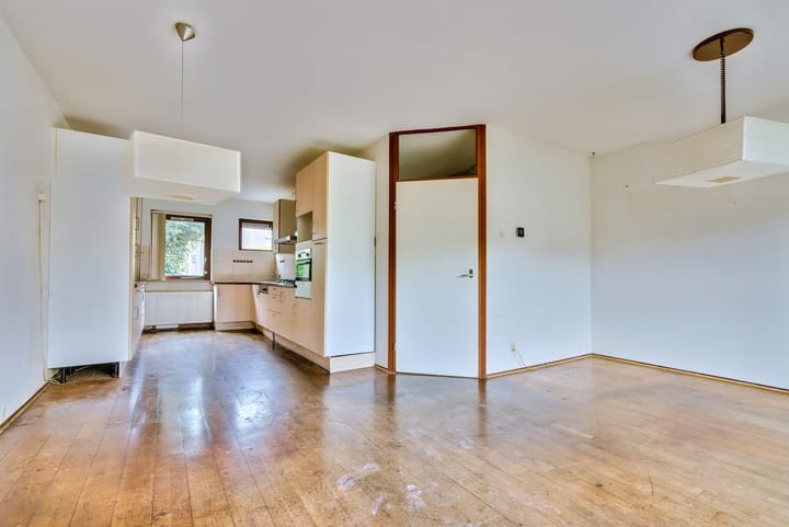 Foto 8 van Groenhof 92