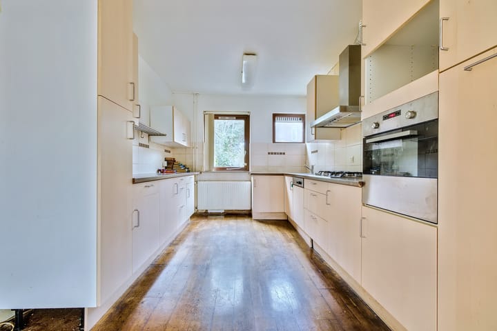 Foto 9 van Groenhof 92