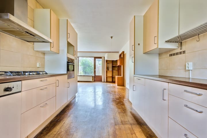 Foto 10 van Groenhof 92