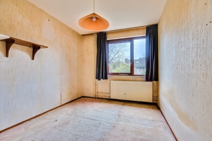 Foto 11 van Groenhof 92