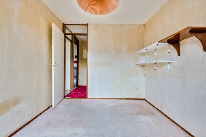 Foto 12 van Groenhof 92