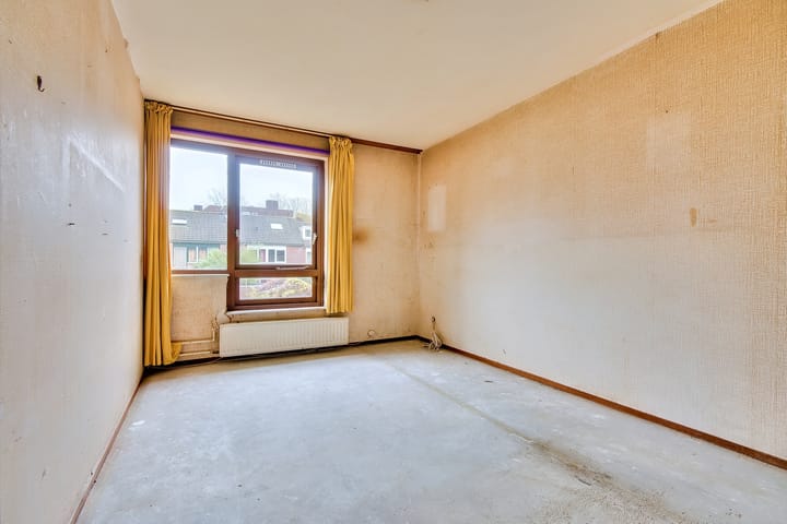 Foto 13 van Groenhof 92