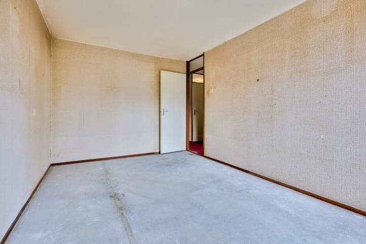 Foto 14 van Groenhof 92