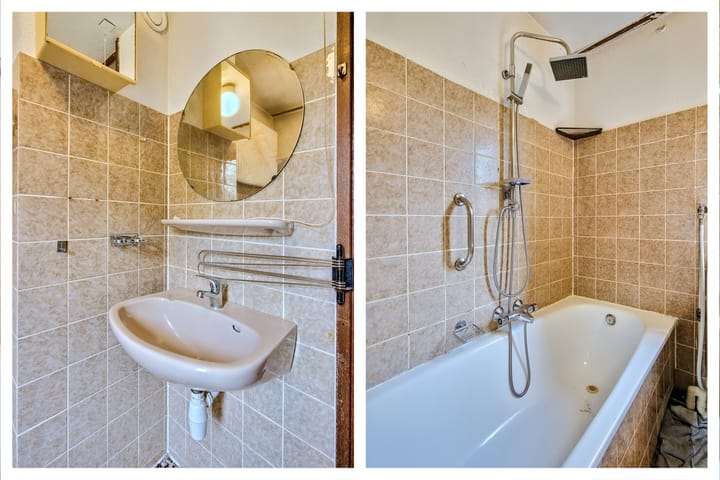 Foto 16 van Groenhof 92