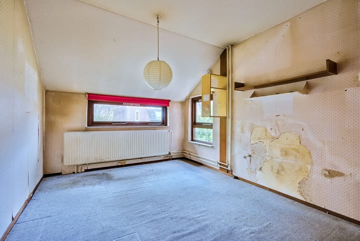 Foto 17 van Groenhof 92