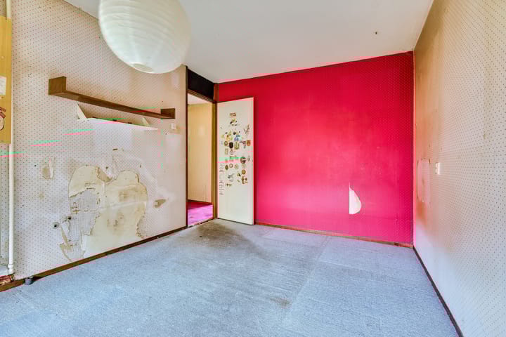 Foto 18 van Groenhof 92