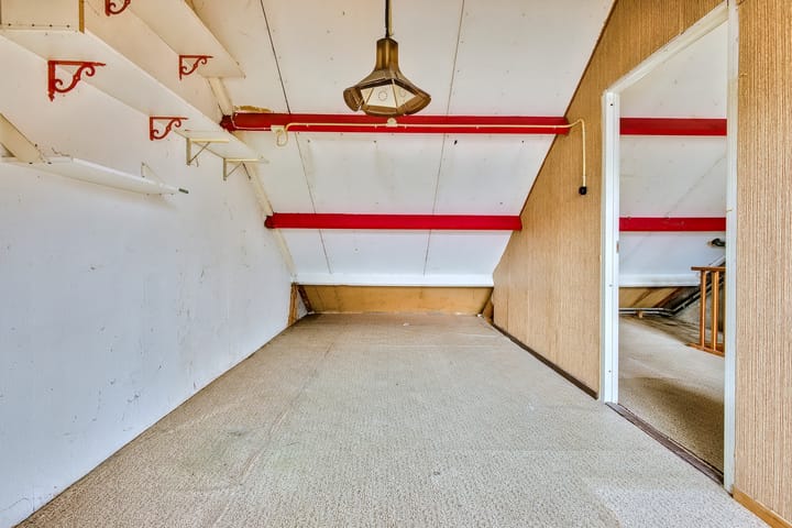 Foto 22 van Groenhof 92