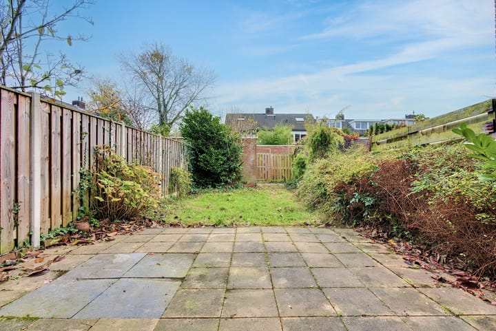 Foto 23 van Groenhof 92