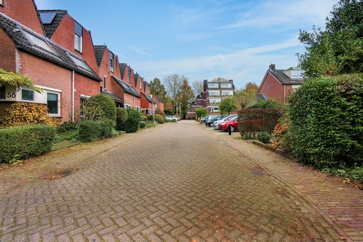 Foto 26 van Groenhof 92