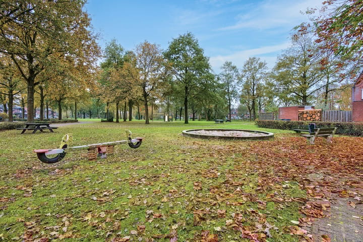 Foto 27 van Groenhof 92