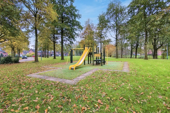 Foto 28 van Groenhof 92