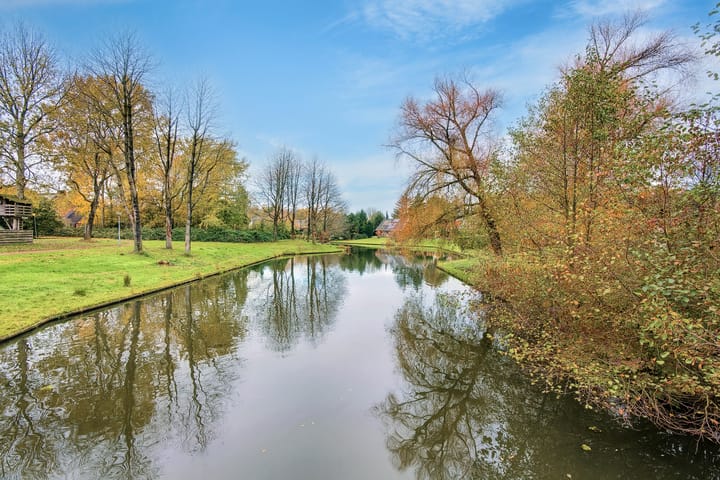 Foto 29 van Groenhof 92