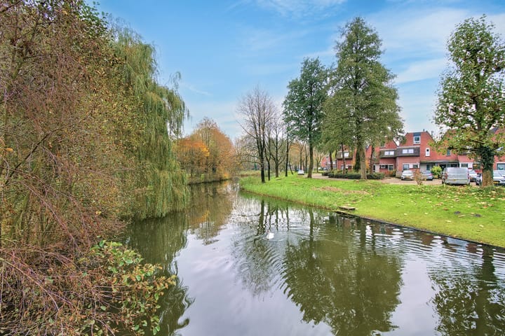 Foto 31 van Groenhof 92