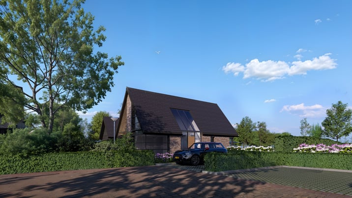 Stolpweide main image