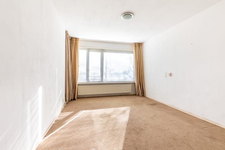 Foto 2 van Wilgenlei 106-A