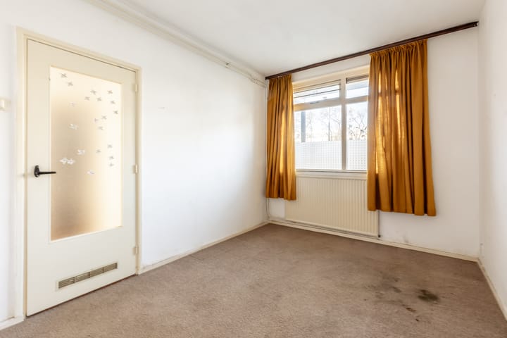 Foto 6 van Wilgenlei 106-A