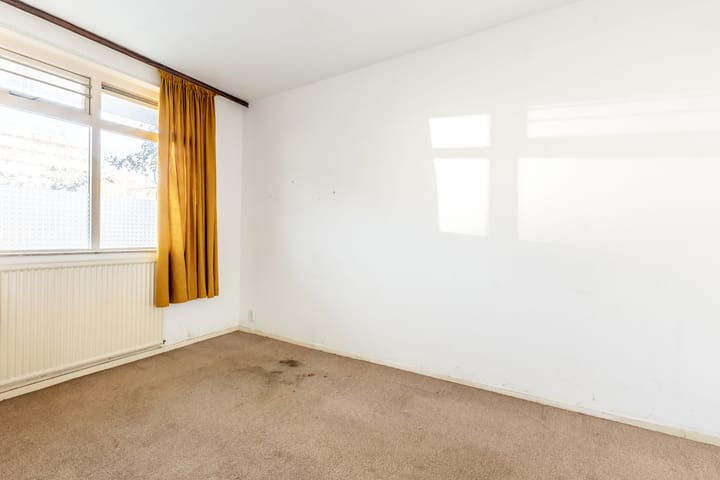 Foto 7 van Wilgenlei 106-A