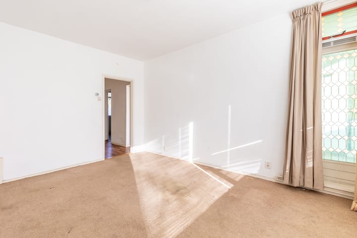 Foto 9 van Wilgenlei 106-A