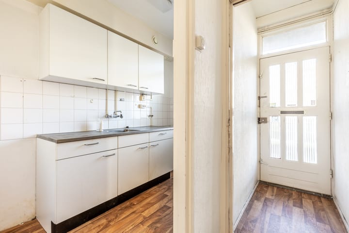 Foto 11 van Wilgenlei 106-A