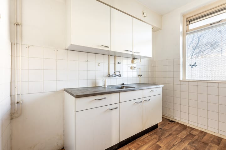 Foto 12 van Wilgenlei 106-A