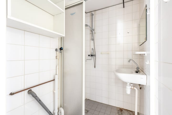 Foto 13 van Wilgenlei 106-A