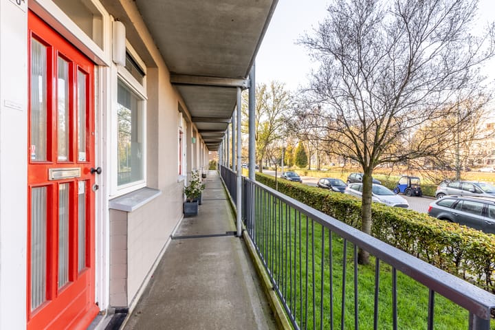 Foto 14 van Wilgenlei 106-A